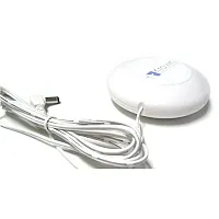 Bed Shaker for Krown VibeAlert & Krown KA1000 K-BSGR