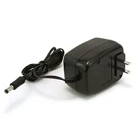 Krown TDD/TTY Global AC Adapter K-GACA
