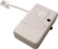 Krown KA1000 Telephone/VP Ring Transmitter