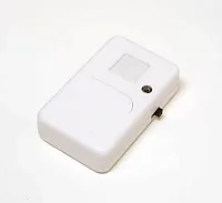 Krown KA300TX Wireless Transmitter