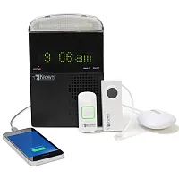 Krown LookOut All-in-One Notification System KNS360