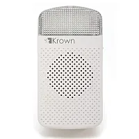 Krown LookOut Sidekick Receiver KNS360ER