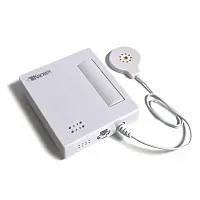 Krown Lookout Telephone Sound Sensor Kns360Ss