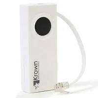 Krown LookOut Wireless Telephone / VP Transmitter KNS360TT