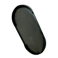 Kalibur Kmag2Gasket Kalibur Kmag2 Replacement Rubber Base Gasket