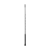 Kalibur Kmag2Whip Kalibur Kmag2 Black Replacement Whip