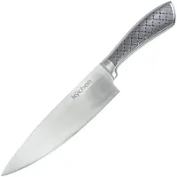 Tizona 8&quot; Chef&#039;s Knife KNIF-005