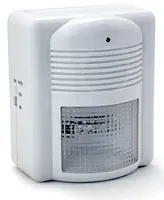 CompuTTY Long Lasting Led