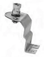 93 & Up Toyota T1000 Mount 2007 Chevy (Left Side) Kt1-L