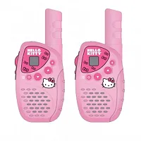 Hello Kitty Kt2022 Mini Frs 2 Piece Set