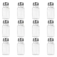 12 Salt and Pepper Shakers KTBL-001