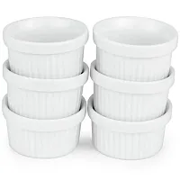 1oz. Mini Ramekins, 6-pack KTBL-101