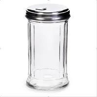 Retro-Style 12 oz. Sugar Dispenser KTBL-211