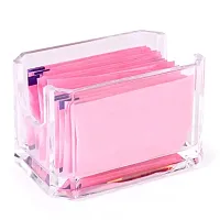 Sugar Holder KTBL-403