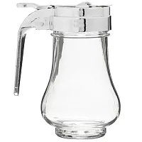 Maple Syrup Dispenser, 200mL (6.75oz) KTBL-725