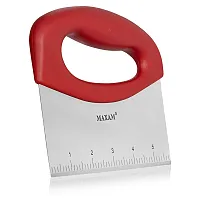 MAXAM Scraper / Chopper-KTSCRAP