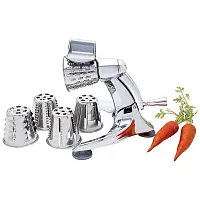 Royal Giant Vegetable Chopper-KTVC8