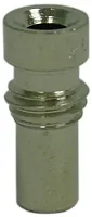Coax Reducer Rg58 Kug175
