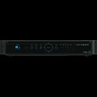 KVH INDUSTRY 720900HR24 Directtvhr24Hd/Dvrsattvrcvr-Refurb