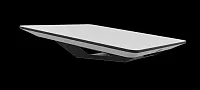 KVH INDUSTRY 721048 Starlink Flt Pnl High Pro Maritime
