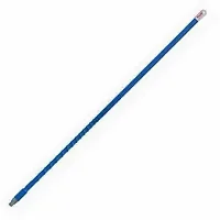Firestik 3&#039; (92Cm) Heavy Duty Antenna - 5/8 Wave (Blue)