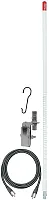Firestik Kw3Smk-W Firestik - Kw3-Smk 3 Foot 300 Watt Original Se