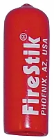 Firestik Kwtip-R Single Firestik Plastic Cap For &quot;Original&quot; Seri
