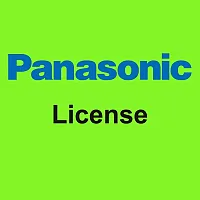Panasonic Business Telephones A444 Silicon Base Cover For Tpa68