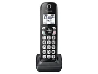 Panasonic Consumer TGDA51M Extra Handset For Tgd, Tgc Series