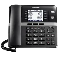 Panasonic Consumer TGWA40B Wireless Desktop Accessory For Kx-Tgw420