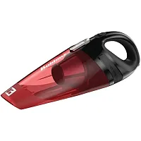 Koblenz(R) Hv-12Kg3 12-Volt Hand Vacuum