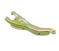LAKEWOOD 15500 Replcmnt Clutch Fork Gm