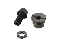 LAKEWOOD 15501 Adjst Cltch Frk Pivot Bal