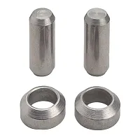 LAKEWOOD 15981 Bell Housing Locator Kit