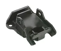 LAKEWOOD 24084 Muscle Mount Chev/Ventura