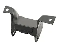 LAKEWOOD 24094 Muscle Mount Fd