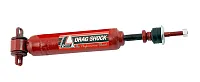 LAKEWOOD 40100 Drag Shock 90/10 Gm