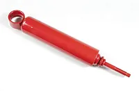 LAKEWOOD 40101 Drag Shock 90/10 Frd/Gm