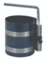 LISLE 19500 2 1/8 To 5 In. Compressor
