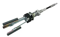 LISLE 23500 Glaze Breaker