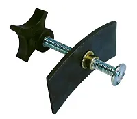 LISLE 24400 Disc Pad Spreader