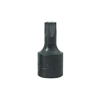 LISLE 26610 T30 Torx Bit