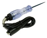 LISLE 28400 H/D Circuit Tester