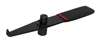 LISLE 30950 Cv Joint Expand Tool