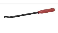 LISLE 39780 Brake Spring Fork