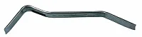 LISLE 50700 Brake Spoon