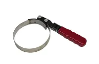 LISLE 53250 Large Filter Wrench