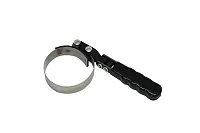 LISLE 53700 Small Filter Wrench