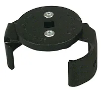 LISLE 63250 Oil Filt.Wrench