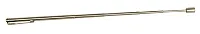 LISLE 66500 Magnetic Pickup Tool